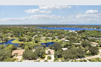 19583 Trails End Terrace, Jupiter, FL 33458 - Photo 70