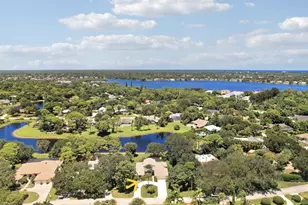 19583 Trails End Terrace, Jupiter, FL 33458 - Photo 70