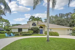 19583 Trails End Terrace, Jupiter, FL 33458 - Photo 2