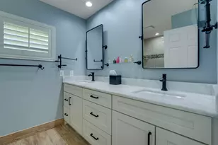 19583 Trails End Terrace, Jupiter, FL 33458 - Photo 36