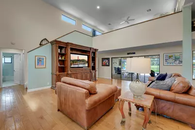 19583 Trails End Terrace, Jupiter, FL 33458 - Photo 8