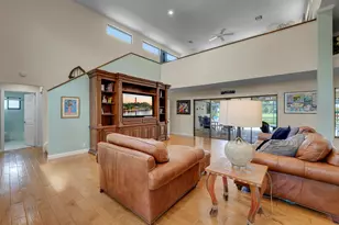 19583 Trails End Terrace, Jupiter, FL 33458 - Photo 8