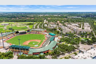 19583 Trails End Terrace, Jupiter, FL 33458 - Photo 82