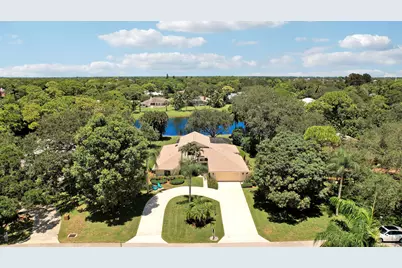 19583 Trails End Terrace, Jupiter, FL 33458 - Photo 44