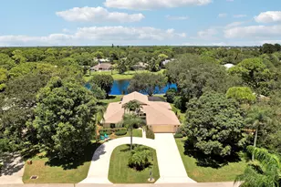 19583 Trails End Terrace, Jupiter, FL 33458 - Photo 44