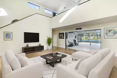 19583 Trails End Terrace, Jupiter, FL 33458 - Photo 4