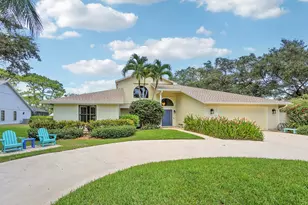 19583 Trails End Terrace, Jupiter, FL 33458 - Photo 62