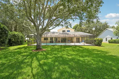 19583 Trails End Terrace, Jupiter, FL 33458 - Photo 60