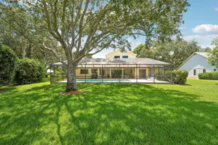 19583 Trails End Terrace, Jupiter, FL 33458 - Photo 60