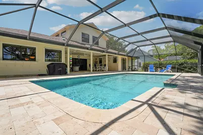 19583 Trails End Terrace, Jupiter, FL 33458 - Photo 50