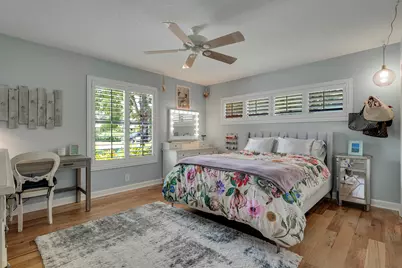 19583 Trails End Terrace, Jupiter, FL 33458 - Photo 38