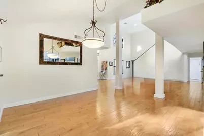 19583 Trails End Terrace, Jupiter, FL 33458 - Photo 24