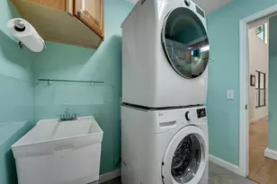 19583 Trails End Terrace, Jupiter, FL 33458 - Photo 44