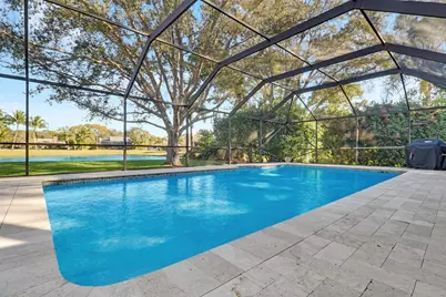 19583 Trails End Terrace, Jupiter, FL 33458 - Photo 56