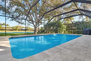 19583 Trails End Terrace, Jupiter, FL 33458 - Photo 56