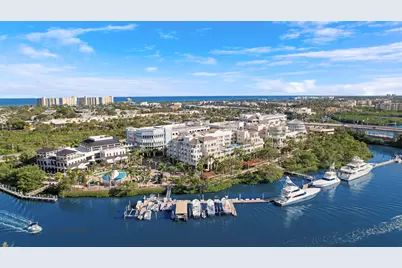 19583 Trails End Terrace, Jupiter, FL 33458 - Photo 76