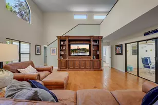 19583 Trails End Terrace, Jupiter, FL 33458 - Photo 8