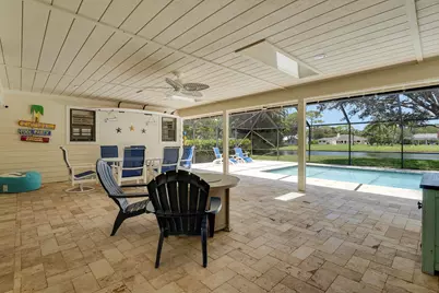 19583 Trails End Terrace, Jupiter, FL 33458 - Photo 38