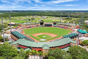 19583 Trails End Terrace, Jupiter, FL 33458 - Photo 62