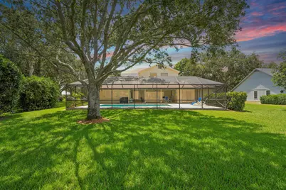 19583 Trails End Terrace, Jupiter, FL 33458 - Photo 74