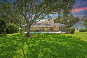 19583 Trails End Terrace, Jupiter, FL 33458 - Photo 74