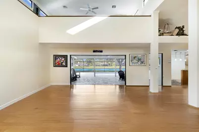 19583 Trails End Terrace, Jupiter, FL 33458 - Photo 14