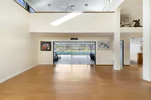 19583 Trails End Terrace, Jupiter, FL 33458 - Photo 14