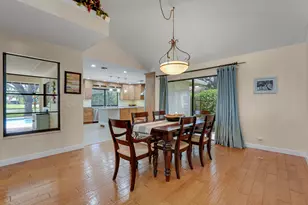 19583 Trails End Terrace, Jupiter, FL 33458 - Photo 20