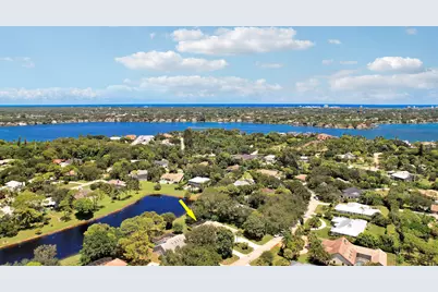 19583 Trails End Terrace, Jupiter, FL 33458 - Photo 68