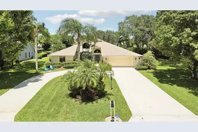 19583 Trails End Terrace, Jupiter, FL 33458 - Photo 64