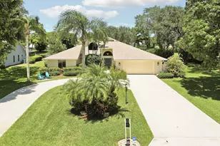 19583 Trails End Terrace, Jupiter, FL 33458 - Photo 64