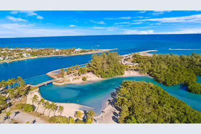 19583 Trails End Terrace, Jupiter, FL 33458 - Photo 78