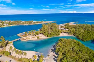 19583 Trails End Terrace, Jupiter, FL 33458 - Photo 78