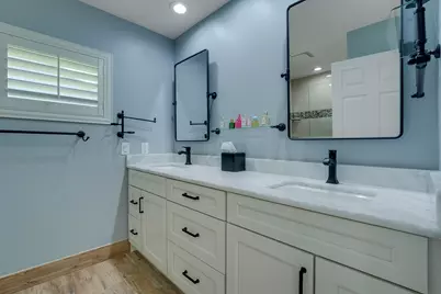 19583 Trails End Terrace, Jupiter, FL 33458 - Photo 20