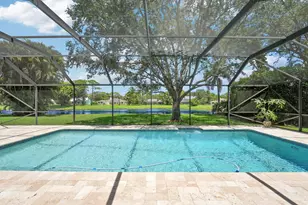 19583 Trails End Terrace, Jupiter, FL 33458 - Photo 52