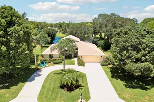 19583 Trails End Terrace, Jupiter, FL 33458 - Photo 42