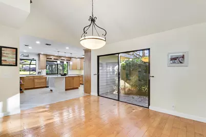 19583 Trails End Terrace, Jupiter, FL 33458 - Photo 26