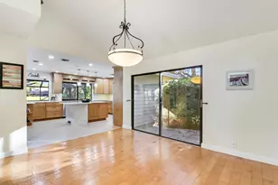 19583 Trails End Terrace, Jupiter, FL 33458 - Photo 26