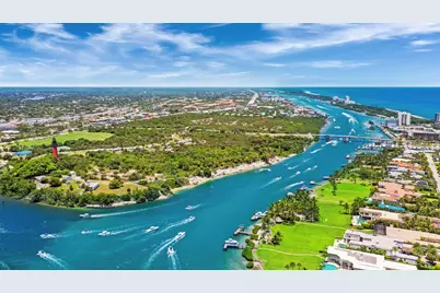 19583 Trails End Terrace, Jupiter, FL 33458 - Photo 80