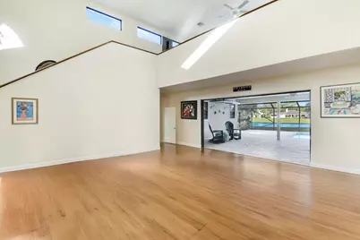 19583 Trails End Terrace, Jupiter, FL 33458 - Photo 18