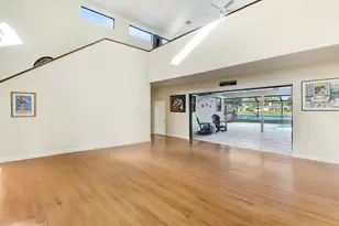 19583 Trails End Terrace, Jupiter, FL 33458 - Photo 18