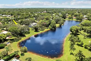 19583 Trails End Terrace, Jupiter, FL 33458 - Photo 48