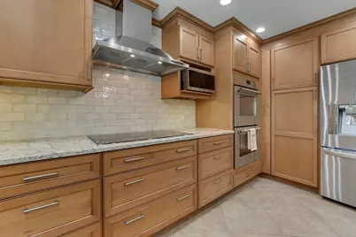 19583 Trails End Terrace, Jupiter, FL 33458 - Photo 30