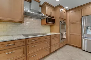 19583 Trails End Terrace, Jupiter, FL 33458 - Photo 30