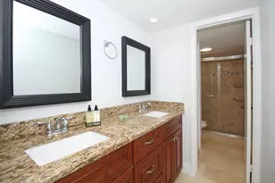 1594 Forest Lakes Cir, West Palm Beach, FL 33406 - Photo 16