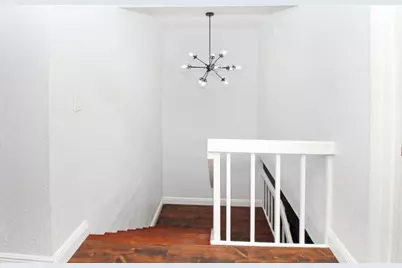 1594 Forest Lakes Circle, Unit #C, West Palm Beach, FL 33406 - Photo 32