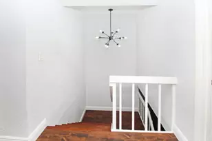 1594 Forest Lakes Cir, West Palm Beach, FL 33406 - Photo 32