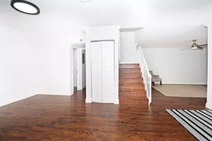 1594 Forest Lakes Cir, West Palm Beach, FL 33406 - Photo 12