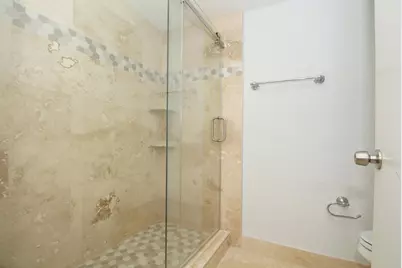 1594 Forest Lakes Circle, Unit #C, West Palm Beach, FL 33406 - Photo 28