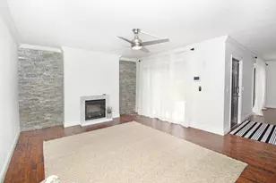 1594 Forest Lakes Cir, West Palm Beach, FL 33406 - Photo 4